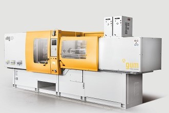 Stampaggio per l'Industria 4.0 e un traguardo importante
